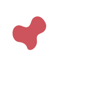 3a9a30c9-placeholder-1770012514