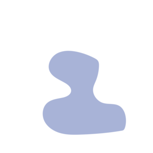 F32686b4-placeholder-1770017592