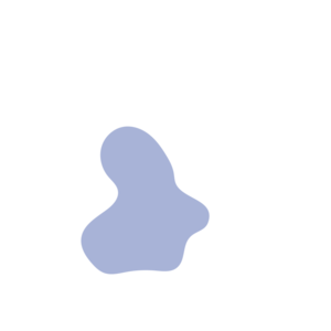 38c722db-placeholder-1770026988