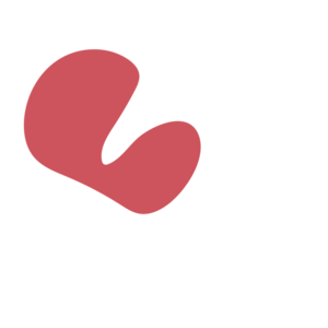 5f712e19-placeholder-1770048783