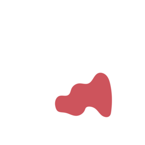 3299b3db-placeholder-1770005170