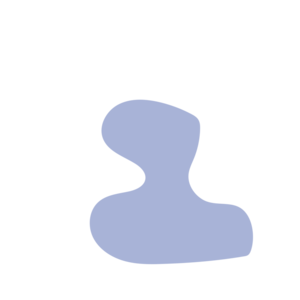 32846afc-placeholder-1770026928