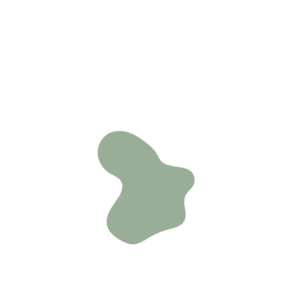 Df413ff2-placeholder-1770010612