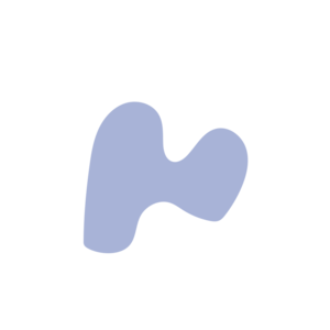 6b228736-placeholder-1770016070