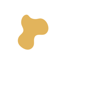 269de52e-placeholder-1770015379