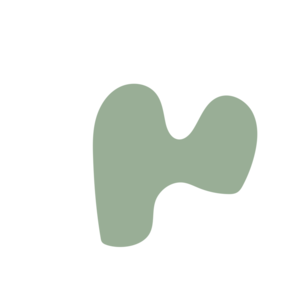 E9293ef3-placeholder-1770009764