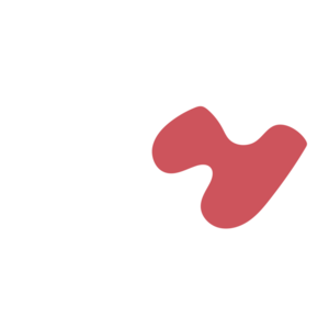 83130e3c-placeholder-1770014405