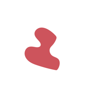 17aaa7a1-placeholder-1770017198