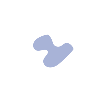 3510d757-placeholder-1770005783