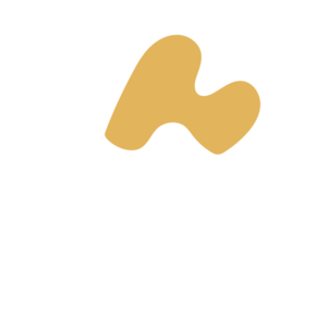 Ce5727c1-placeholder-1770027237