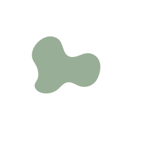 68dab8ee-placeholder-1770009121