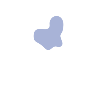 Ab5e356e-placeholder-1770018245