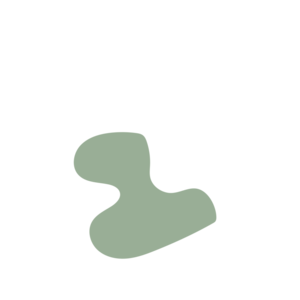 Eb626368-placeholder-1770006889