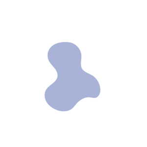 960b5c85-placeholder-1770011879