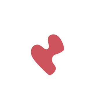 5dc3a6e8-placeholder-1770016471