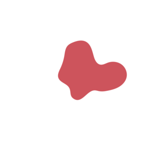 489575fa-placeholder-1770025661