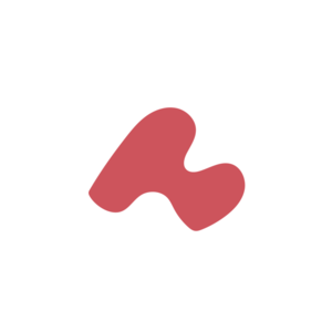 Fb3ad2f8-placeholder-1770018710