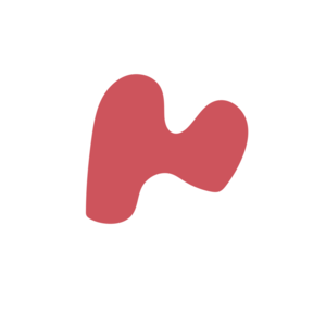 Ea038d44-placeholder-1768983313