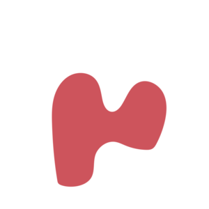 770f89a3-placeholder-1770056409