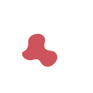 Dbc27722-placeholder-1770005612