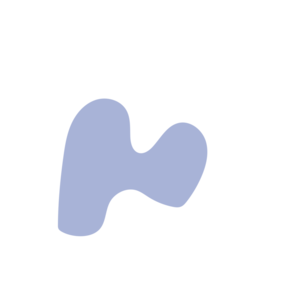 1eb0e04e-placeholder-1770012485