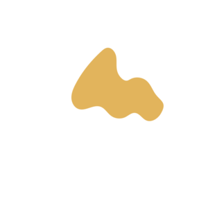 109db7ab-placeholder-1770015964