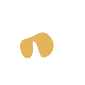 137bcc2e-placeholder-1770018661