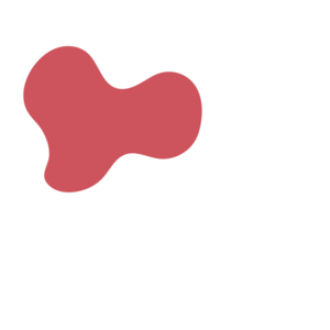 Caca2cdb-placeholder-1770023298