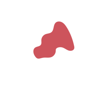 Bfd910b2-placeholder-1770027344