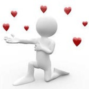 Sardinecan-1720330900