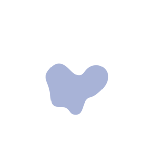 F20d01c2-placeholder-1770026204