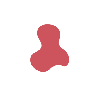 Db4f0eee-placeholder-1770004873