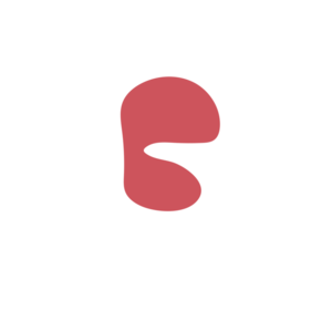 37cf1ad3-placeholder-1770022387