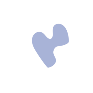 E66d1d8d-placeholder-1770006150