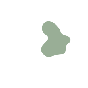 B52ac6aa-placeholder-1770011752