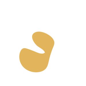 89b5a69a-placeholder-1770018107