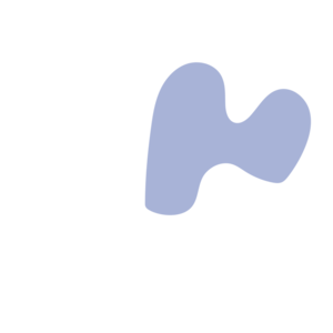 C270e7b7-placeholder-1770017197