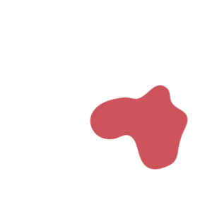 F0627306-placeholder-1770016209