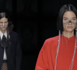 Thisisyvette-1755853673