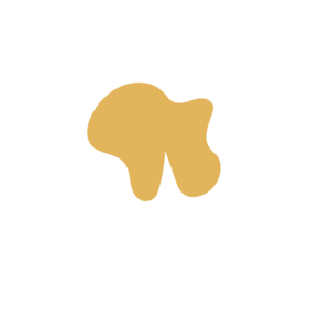 Da49bb1b-placeholder-1770010879