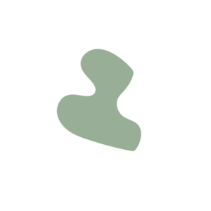 982a83ad-placeholder-1770039114