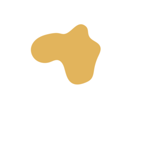 14a22442-placeholder-1770016387