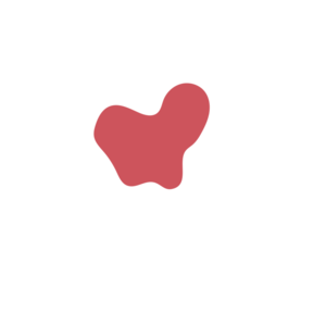 Ac861345-placeholder-1769110024