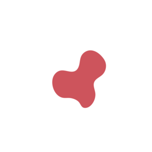 3a6ffb5f-placeholder-1770013811