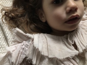 Natamarie-1510776989