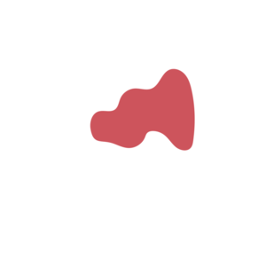 4e327b14-placeholder-1770009129