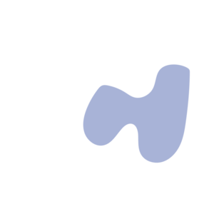 160b4ee1-placeholder-1770015518