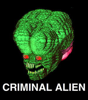 Noodleheadx-1722296199