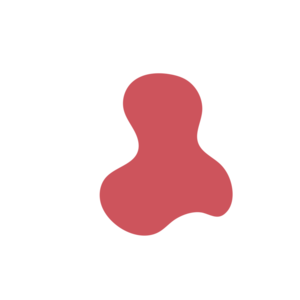 7cc30736-placeholder-1770015104