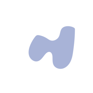 31f040a3-placeholder-1770005636